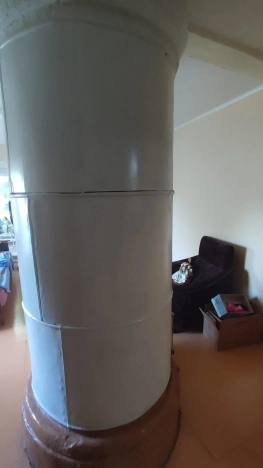 Купить дом на улице Ленина в Нижегородской области. Вариант № 2664401, 11, площадь -  квм, цена 6500000 рублей