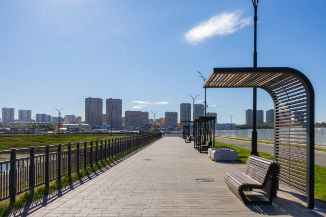 Купить квартиру в Благовещенске. Вариант № 8028828, 4, площадь -  квм, цена 25000000 рублей