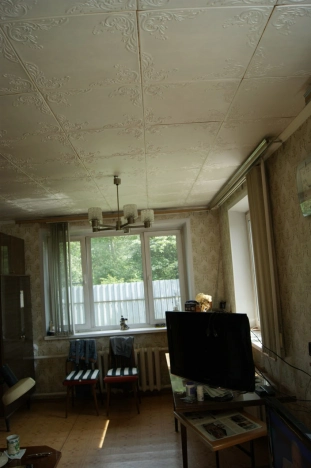 Купить дачу в Егорьевске. Вариант № 2598, 16, площадь -  квм, цена 7600000 рублей