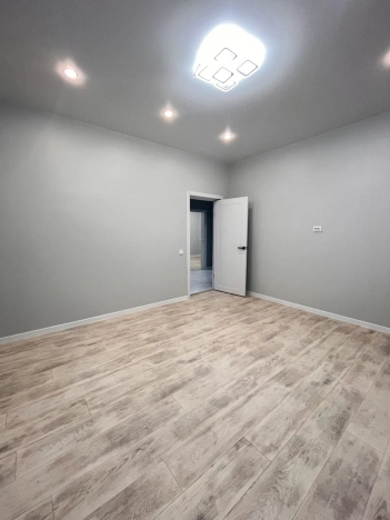 Купить дом в Иркутской области. Вариант № 9495268, 10, площадь -  квм, цена 8100000 рублей