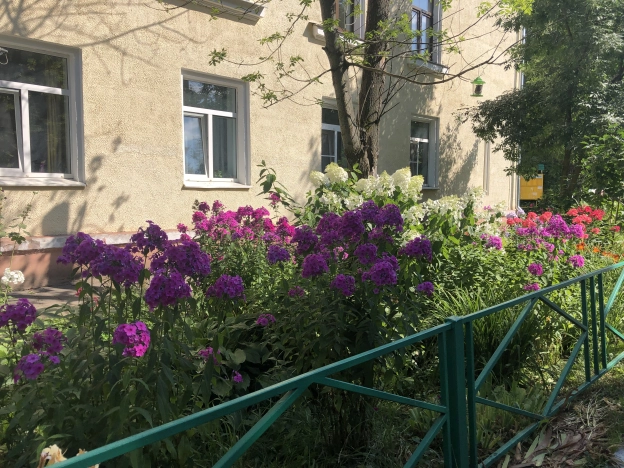 Купить трехкомнатную квартиру в Подольске. Вариант № 617, 1, площадь -  квм, цена 7700000 рублей