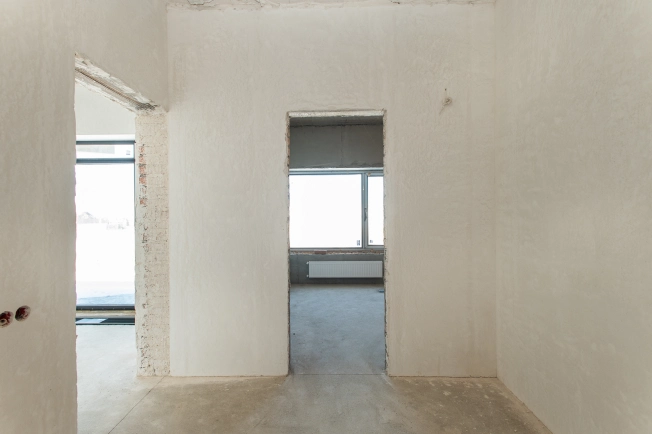 Купить дом на улице Матросова в Республике Башкортостан. Вариант № 348678, 19, площадь -  квм, цена 24800000 рублей