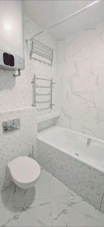 Купить двухкомнатную квартиру в районе Кировский в Ростове-на-Дону. Вариант № 55730, 10, площадь -  квм, цена 13000000 рублей