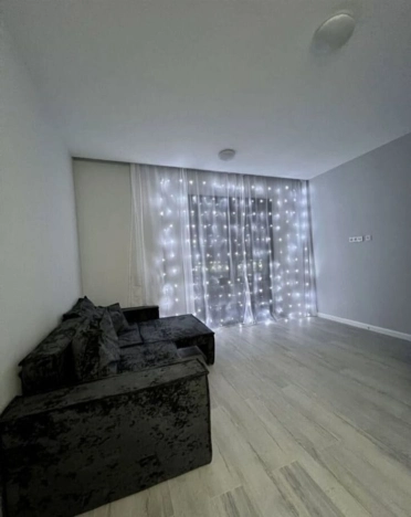 Купить квартиру в Москве. Вариант № 8299715, 0, площадь -  квм, цена 15000000 рублей