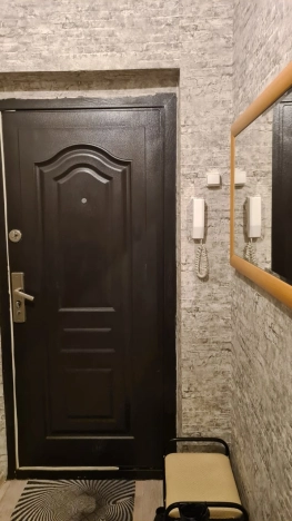 Купить Студию в Приморском крае. Вариант № 7833, 10, площадь -  квм, цена 5500000 рублей