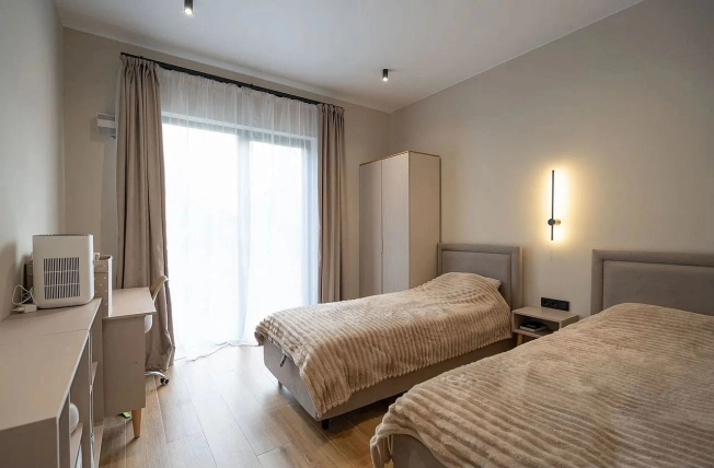 Купить дом в Санкт-Петербурге. Вариант № 3176385, 7, площадь -  квм, цена 13500000 рублей