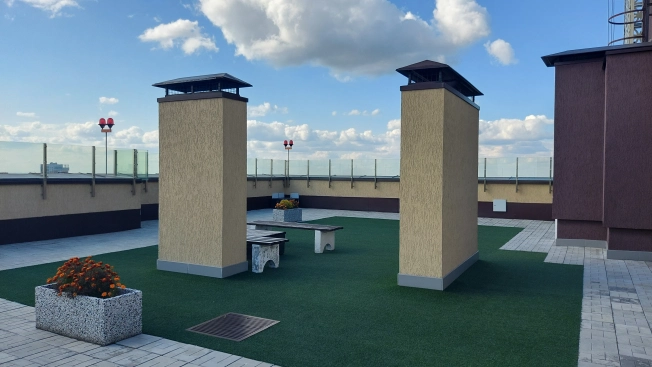 Купить коммерческую недвижимость свободного назначения в Новосибирске. Вариант № 3285, 14, площадь -  квм, цена 19999999 рублей