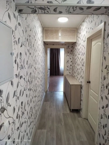 Купить квартиру на улице проспект Кирова в Нижнем Новгороде. Вариант № 7224919, 9, площадь -  квм, цена 9300000 рублей