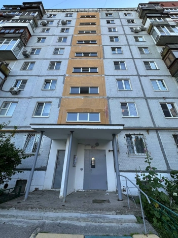 . Вариант № 231963, 28, площадь - 70 квм, цена 11750000 рублей