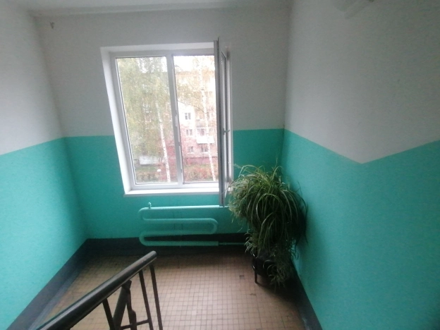 Купить двухкомнатную квартиру в Щёлкове. Вариант № 17984, 21, площадь -  квм, цена 4700000 рублей