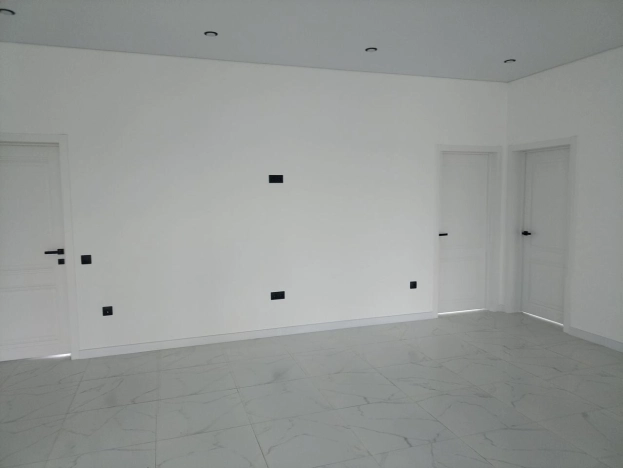 Купить дом в Белгороде. Вариант № 5264, 19, площадь -  квм, цена 12500000 рублей