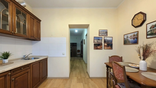 Снять квартиру в Липецкой области. Вариант № 9577227, 4, площадь -  квм, цена 30000 рублей