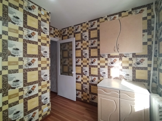 Купить двухкомнатную квартиру в Гороховеце. Вариант № 7511259, 2, площадь -  квм, цена 2450000 рублей