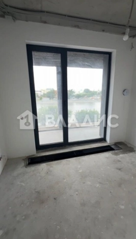 Купить квартиру в Москве. Вариант № 9175021, 4, площадь -  квм, цена 50000000 рублей