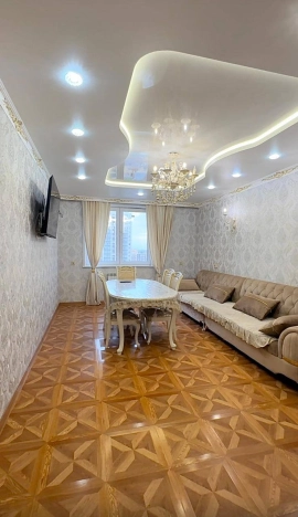 Купить квартиру у метро Котельники в Котельниках. Вариант № 8733792, 0, площадь -  квм, цена 15600000 рублей