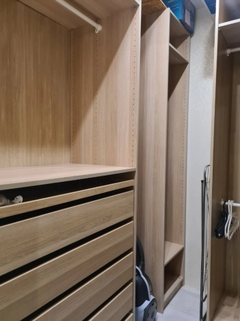 Купить двухкомнатную квартиру в районе Молжаниновский в Химках. Вариант № 9629966, 15, площадь -  квм, цена 16120000 рублей