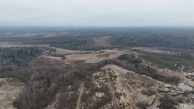 Купить земельный участок в Владимире. Вариант № 10016441, 9, площадь -  квм, цена 550000 рублей