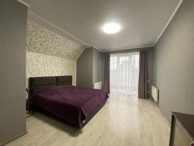 Купить таунхаус в Калининграде. Вариант № 3777, 17, площадь -  квм, цена 12900000 рублей