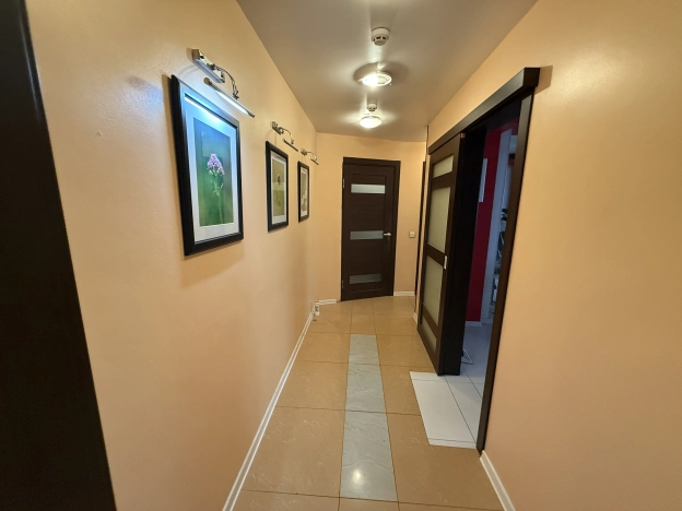 Купить коммерческую недвижимость в Рязани. Вариант № 2362034, 8, площадь - квм, цена 12990000 рублей