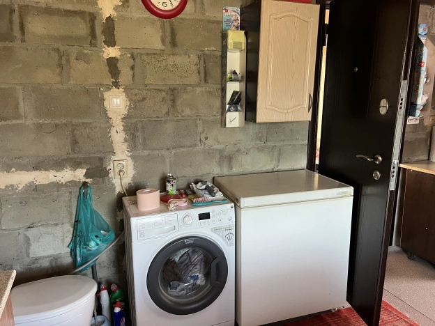 Купить дом в Микрорайоне Порт-Артур в Омске. Вариант № 58078, 9, площадь -  квм, цена 9500000 рублей