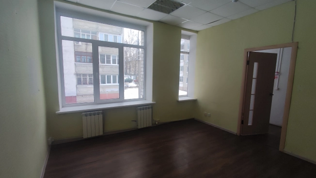 Снять коммерческую недвижимость в Нижнем Новгороде. Вариант № 8670693, 8, площадь -  квм, цена 690000 рублей