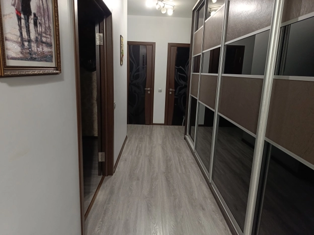 . Вариант № 9436047, 11, площадь - 67.2 квм, цена 10900000 рублей