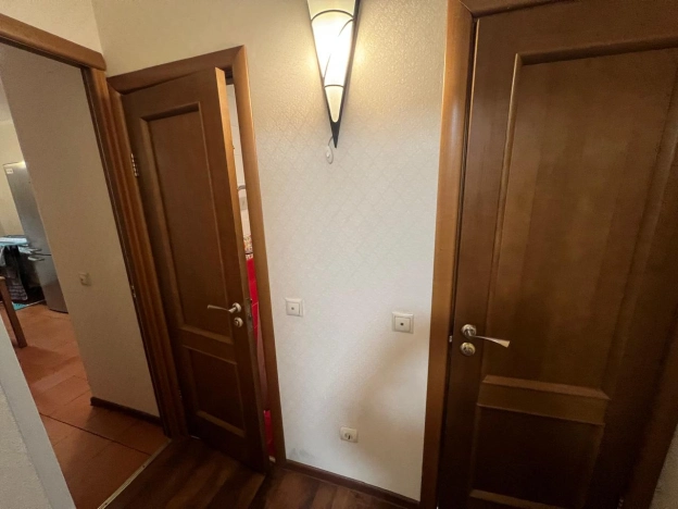 Купить квартиру в Москве. Вариант № 10419760, 22, площадь -  квм, цена 27200000 рублей