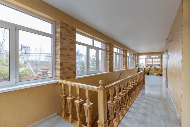 Купить дом на улице Грушевый переулок в Амурской области. Вариант № 12458, 8, площадь -  квм, цена 40000000 рублей