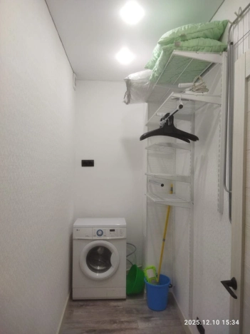 Снять квартиру в Тобольске. Вариант № 10747813, 5, площадь - квм, цена 45000 рублей