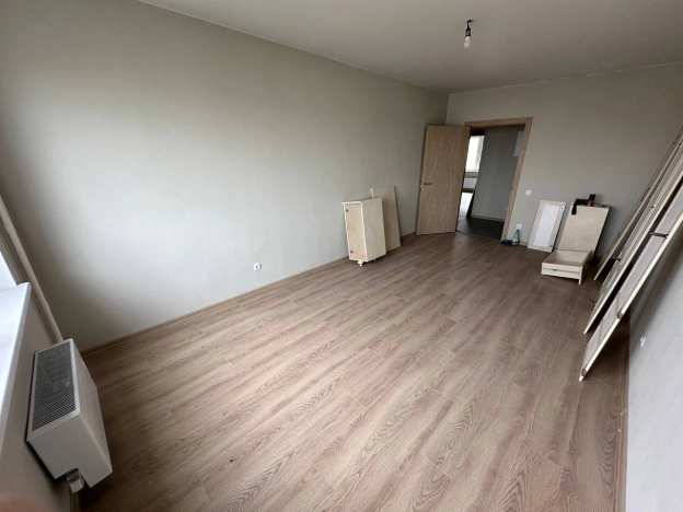 Купить квартиру у метро Некрасовка в Люберцах. Вариант № 48376, 4, площадь -  квм, цена 12499000 рублей