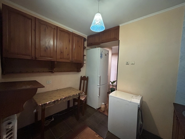 Купить квартиру в районе Красноармейский в Волгограде. Вариант № 33860, 7, площадь -  квм, цена 4100000 рублей