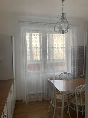 Купить двухкомнатную квартиру на вторичке в Московской области. Вариант № 10315348, 1, площадь -  квм, цена 5850000 рублей