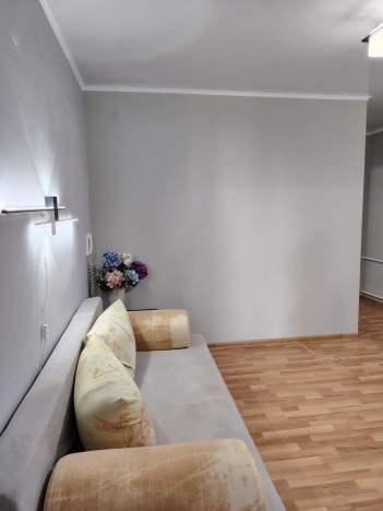 Купить квартиру в Улан-Удэ. Вариант № 10324920, 14, площадь -  квм, цена 8000000 рублей