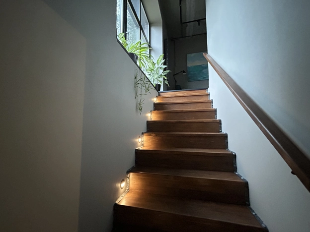 Купить дом в районе Колычёво в Коломне. Вариант № 3759, 21, площадь - квм, цена 31000000 рублей