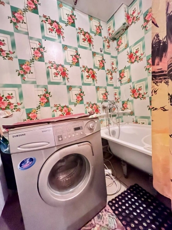 Купить дом в Микрорайоне Пролески, Старый Оскол в Старом Осколе. Вариант № 6717255, 19, площадь -  квм, цена 950000 рублей