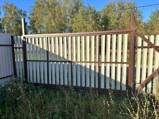 Купить дом в Москве. Вариант № 10339538, 2, площадь -  квм, цена 15500000 рублей