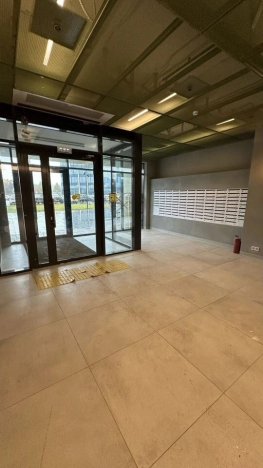 Купить квартиру в Москве. Вариант № 9723715, 14, площадь -  квм, цена 13999000 рублей