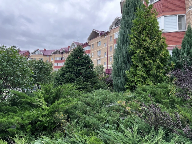 Купить четырехкомнатную квартиру в Московской области. Вариант № 9835777, 33, площадь -  квм, цена 15000000 рублей