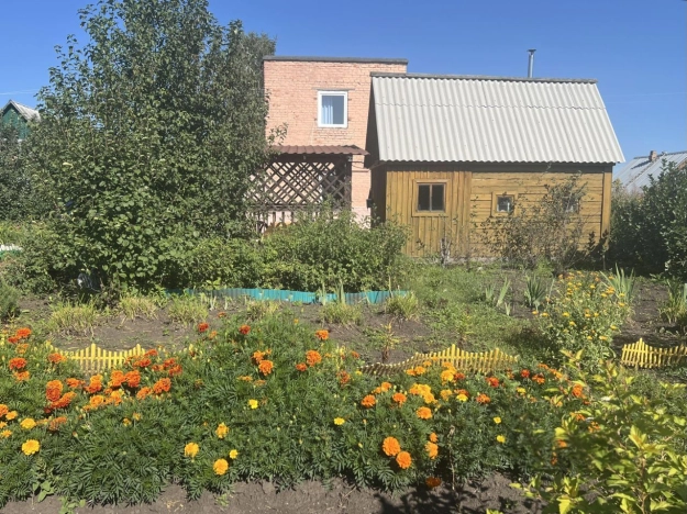 Купить дом в Кемерове. Вариант № 5540346, 4, площадь -  квм, цена 3500000 рублей