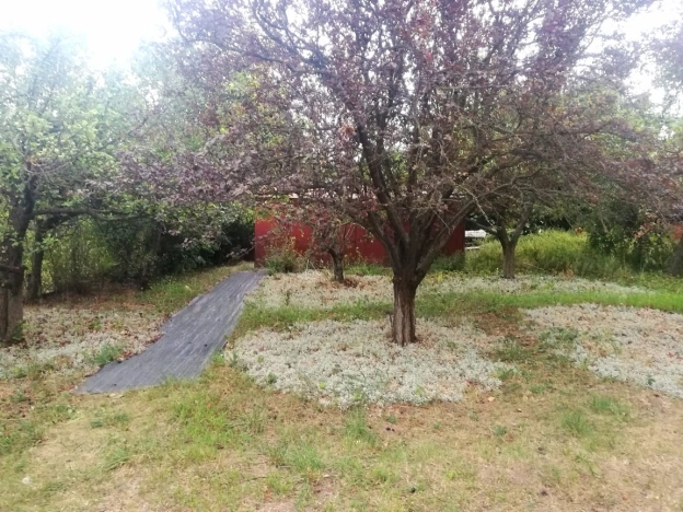 Купить дом в Таганроге. Вариант № 4504, 11, площадь -  квм, цена 2200000 рублей