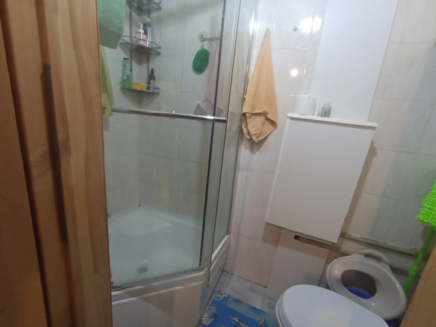 Купить трехкомнатную квартиру на улице Докука в Калининграде. Вариант № 3480, 14, площадь -  квм, цена 8500000 рублей