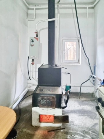 Купить дом в Кызыле. Вариант № 6928, 19, площадь -  квм, цена 6600000 рублей