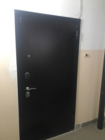 Купить квартиру в Северодвинске. Вариант № 53927, 24, площадь -  квм, цена 4850000 рублей