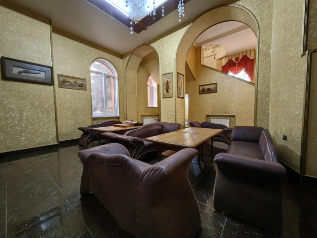 Купить готовый бизнес в Смоленске. Вариант № 12150, 10, площадь -  квм, цена 145000000 рублей