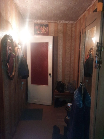 Купить квартиру у метро Парк Культуры в Нижнем Новгороде. Вариант № 9206001, 8, площадь -  квм, цена 4400000 рублей