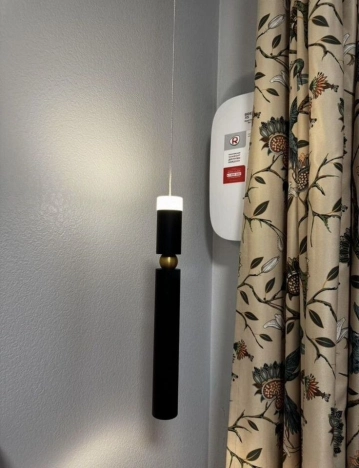 Купить квартиру в Москве. Вариант № 10249147, 9, площадь - квм, цена 33900000 рублей