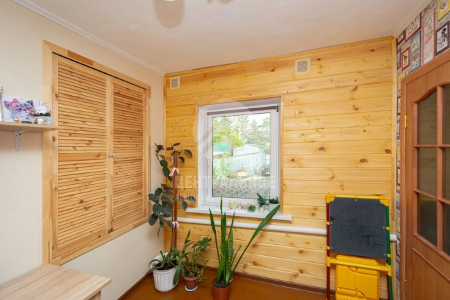 Купить дом на улице Байдукова в Обь. Вариант № 1525, 56, площадь -  квм, цена 8200000 рублей