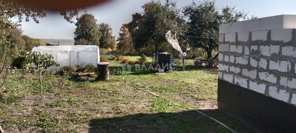 Photo https://36000382-a1c2-4a8a-a109-3fc3bfc73cf7.selcdn.net/App/Entity/ObjectRealty/ObjectRealty/TU/1bd631b2-e89a-4163-8205-db680255d7a6/X6d818vaSemSkwRCOZa8jw7CKEneKmBEtNlZpHSy.jpg.compressed.webp