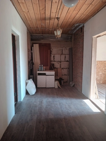 Купить дом в Кольчугине. Вариант № 11042, 14, площадь -  квм, цена 6150000 рублей