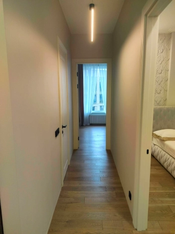 Купить квартиру в Москве. Вариант № 8173133, 30, площадь -  квм, цена 44900000 рублей